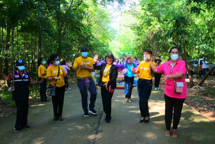 วันที่ 14 พฤษภาคม 2565 องค์การบริหารส่วนตำบลกู่ทอง ได้จัดโครงการประเพณีสรงกู่ องค์การบริหารส่วนตำบลกู่ทอง ประจำปีงบประมาณ 2565