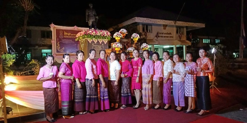 23 ตุลาคม วันปิยะมาหาราช